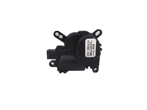 Elektronisk sensor FORD FOCUS II Turnier (DA_, FFS, DS) 1.6 TDCi (90 hp) 27957185