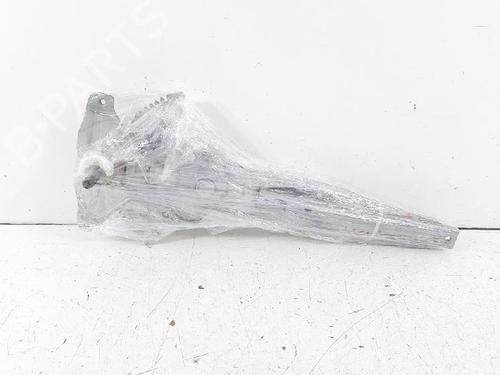 Rear left window mechanism CHEVROLET MATIZ (M200, M250) 1.0 | BP27935848C24 