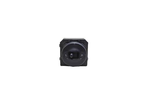 Comando retrovisori KIA CARENS II MPV (FJ) 2.0 CRDi (140 hp) 27953802