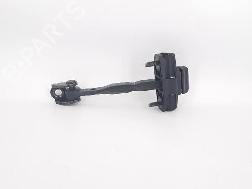 Hinge/Door check strap FORD FIESTA VI (CB1, CCN) 1.25 | BP27965057C146