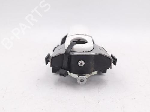 Other VW LOAD UP (121, 122, BL1, BL2) 1.0 EcoFuel | BP27948872O1 
