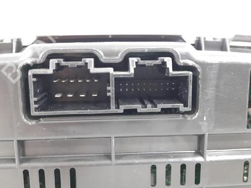 Instrument cluster DODGE JOURNEY 2.0 CRD | BP27951866C47 