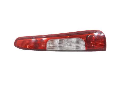 Used Right taillight FORD FOCUS C-MAX (DM2) 1.6 TDCi (109 hp) 27939566