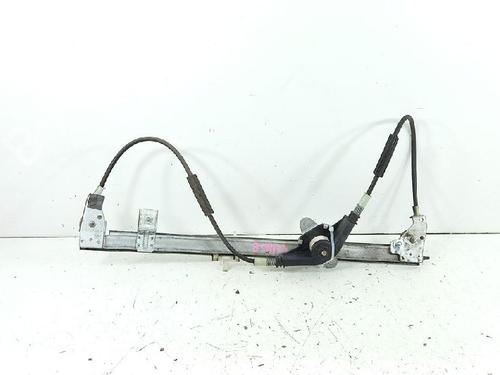 Rudehejsemekanisme ventre foran FIAT PUNTO (176_) 55 1.1 | BP27961478C22