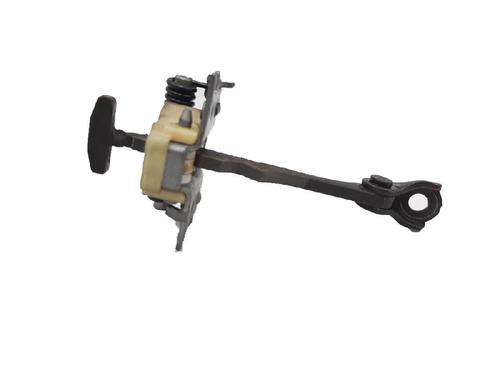 Used Hinge/Door check strap RENAULT MEGANE III Hatchback (BZ0/1_, B3_) 1.5 dCi (BZ09, BZ0D, BZ1W, BZ29, BZ14) (110 hp) 27943568