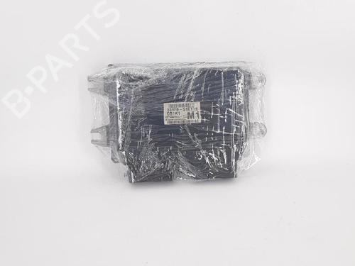 Electronic module OPEL AGILA B (H08) 1.2 (F68) | BP27965717M83 