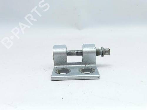 Hinge/Door check strap MINI MINI COUNTRYMAN (R60) Cooper SD | BP27969087C146 
