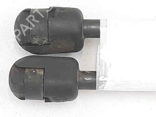 Tailgate lift support MERCEDES-BENZ B-CLASS Sports Tourer (W245) B 170 (245.232) | BP27945214C138 