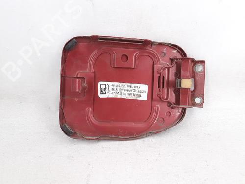 Fuel flap OPEL CORSA B (S93) 1.0 i 12V (F08, F68, M68) | BP27934781C131 