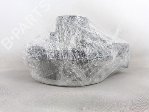 Heater blower motor SEAT IBIZA IV (6J5, 6P1) 1.2 | BP27952989M62 