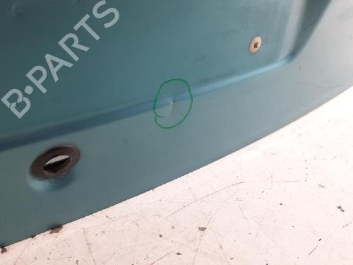 Tailgate FIAT PUNTO (176_) 55 1.1 | BP27969577C6 