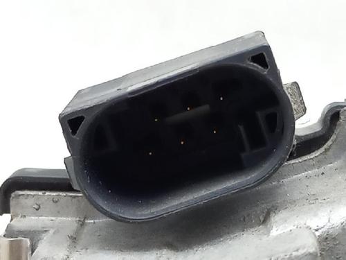 Spjældhus FIAT PUNTO (188_) 1.2 16V 80 (188.233, .235, .253, .255, .333, .353, .639,... | BP27937186M82 