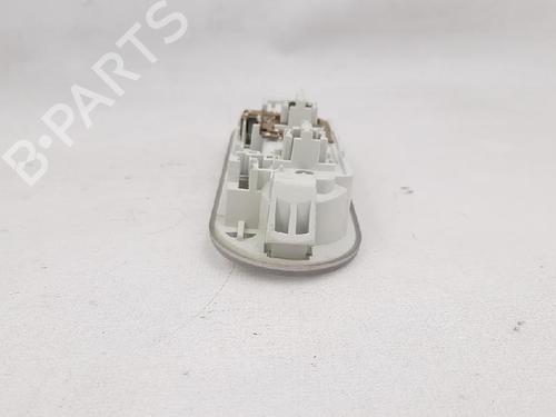 Innerbelysning RENAULT MEGANE II (BM0/1_, CM0/1_) 1.4 16V (BM0B, CM0B) | BP27938816I8 