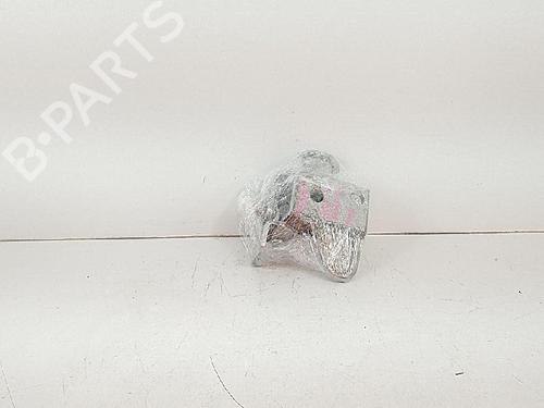 Dørhængsel/Dørbegrænser VW GOLF PLUS V (5M1, 521) 2.0 TDI | BP27941569C146