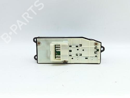 Switch TOYOTA YARIS (_P1_) 1.4 D-4D (NLP10_, NLP10R) | BP27961798I30