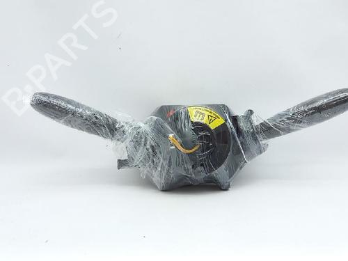 Switch FIAT PANDA (169_) 1.2 Natural Power (169.AXB1A) | BP27967231I30 