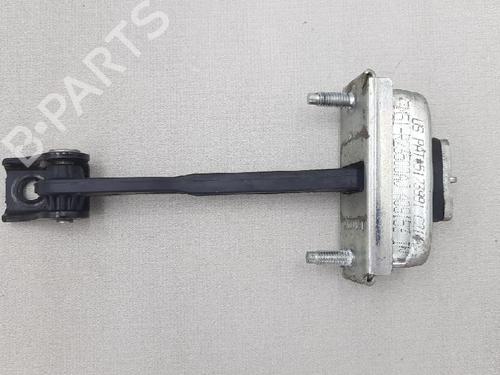 Hinge/Door check strap FORD FOCUS II Turnier (DA_, FFS, DS) 1.6 TDCi | BP27952173C146 