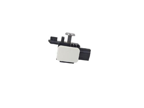 Elektronisk sensor RENAULT CLIO III (BR0/1, CR0/1) 1.4 16V (98 hp) 27964326