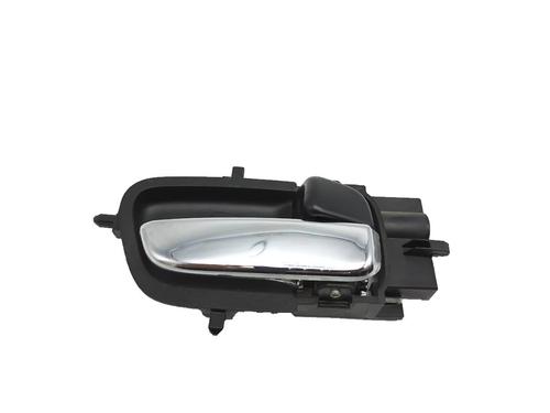 rear-right-interior-door-handle-hyundai-i20-i-pb-pbt-12-82620-1j000-2008-2009-2010-2011-2012-2013-2014-2015-7694883 main image