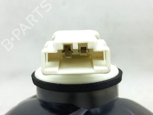 Feu de coffre gauche SEAT CORDOBA (6K1, 6K2) 1.9 SDI | BP27957346C79