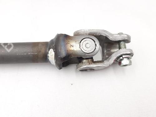 Steering column universal joint TOYOTA AYGO (_B1_) 1.0 (KGB10_, KGB10R) | BP27950073M114 