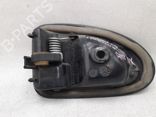 Front right interior door handle OPEL MOVANO A Van (X70) 1.9 DTI (FD) | BP27938931I14 