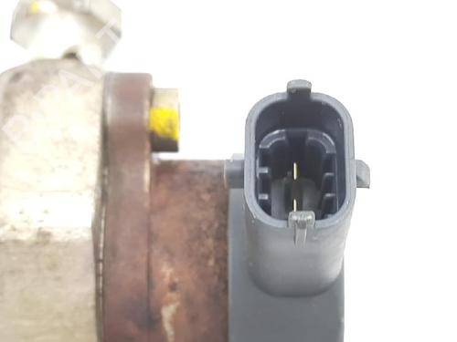 Injection rail FIAT PANDA (169_) 1.3 D Multijet (169.AXC1A) | BP27944610M98 