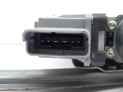 Rudehejsemekanisme Højre foran CITROËN C3 I (FC_, FN_) 1.1 i | BP27962433C23 