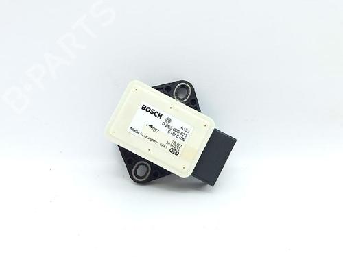 Electronic module ALFA ROMEO MITO (955_) 0.9 TwinAir (955.AXW1B) | BP27959589M83 