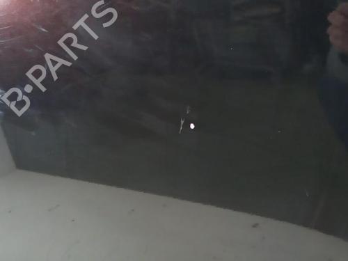 Left rear door MAZDA 2 (DE_, DH_) 1.3 (DE3FS) | BP27961323C4 
