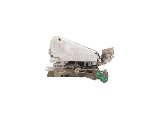 Used Rear right lock FORD MONDEO I Turnier (BNP) 1.8 i 16V (115 hp) 27934854