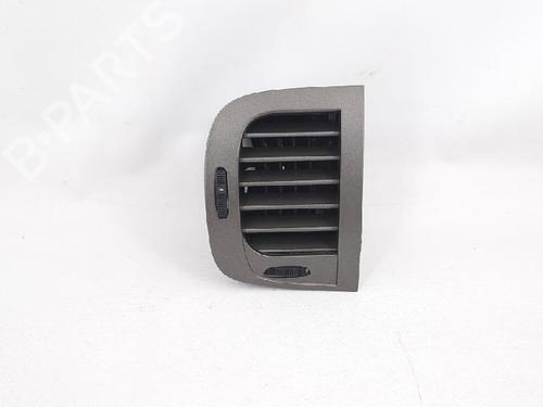 Air vent LANCIA YPSILON (843_) 1.2 (843.AXA1A) | BP27956278I21 