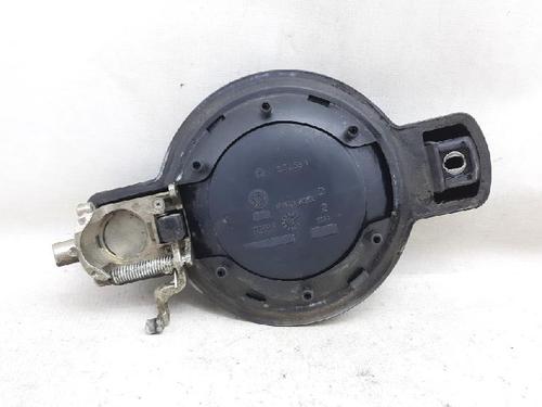 Front right exterior door handle FIAT DOBLO Box Body/MPV (223_) 1.4 | BP27953927C129 