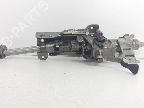 Steering column DODGE JOURNEY 2.0 CRD | BP27951871M21