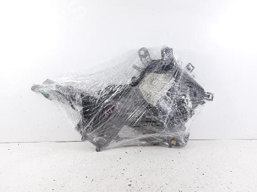 Front right window mechanism SEAT LEON (1P1) 1.9 TDI | BP27968801C23 