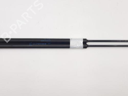 Tailgate lift support CITROËN C4 Grand Picasso I (UA_) 1.6 HDi | BP27942672C138