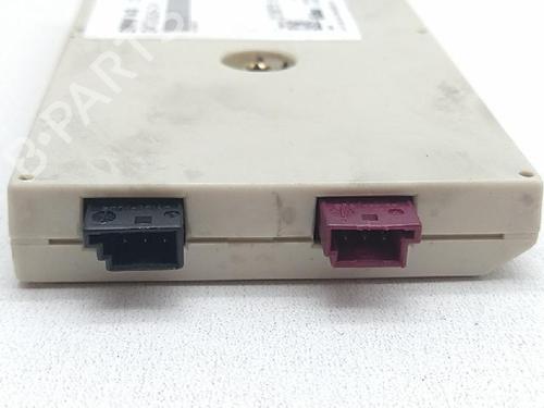 Module électronique BMW X3 (E83) 2.0 d | BP27948005M83 