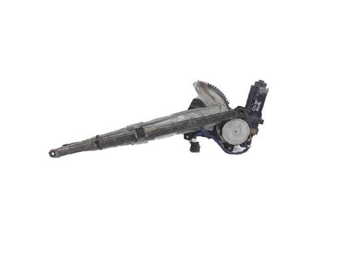Used Front right window mechanism SUZUKI BALENO (EG) 1.6 i 16V (SY416) (98 hp) 27937640