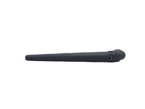 Used Rear windshield wiper arm FIAT PANDA (169_) 1.2 (169AXF2A, 169AXF1A) (69 hp) 27956461