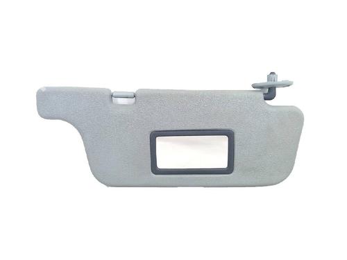 Used Right sun visor NISSAN MICRA II (K11) 1.0 i 16V (54 hp) 27936139