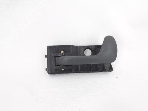 Front left interior door handle FIAT PUNTO (176_) 1.2 16V | BP27968876I13 