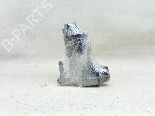 Washer pump TOYOTA YARIS (_P13_) 1.5 Hybrid (NHP130_, NHP130) | BP27957517E24 