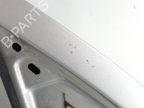 Right front door FORD FOCUS I Turnier (DNW) 1.8 TDCi | BP27955319C3 