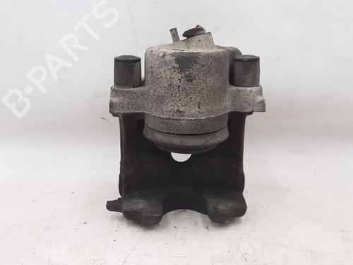 Right front brake caliper VW GOLF V (1K1) 1.9 TDI | BP27934639M104