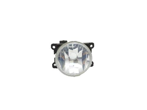 Højre foran tåkelykt CITROËN C3 II (SC_) 1.4 (73 hp) 27943960