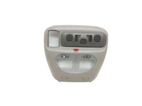 Used Interior roof light Interior roof light FIAT MULTIPLA (186_) 1.6 16V Bipower (186AXC1A) (103 hp) 7696733 7696733