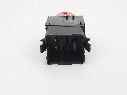 Warning switch SEAT LEON (1P1) 1.9 TDI | BP27968810I22