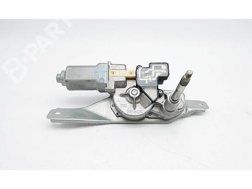 rear-wiper-motor-mazda-2-de_-dh_-13-de3fs-2007-2008-2009-2010-2011-2012-2013-2014-2015-7693383 main image