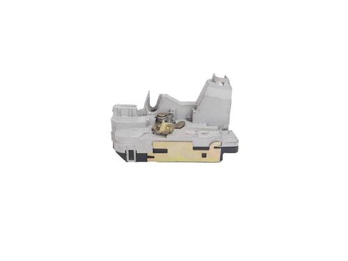 Used Rear right lock PEUGEOT 307 (3A/C) 1.6 HDi (90 hp) 27937483