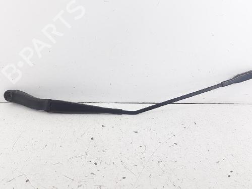 Front windshield wiper arm MERCEDES-BENZ B-CLASS Sports Tourer (W245) B 180 CDI (245.207) | BP27964114C143 